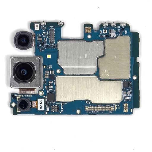 Samsung A55 ploca 8/128