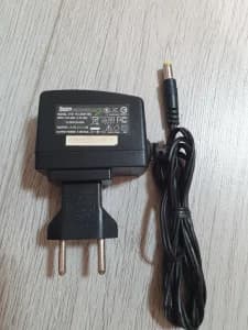 Sunny Adapter 7.5V 1A