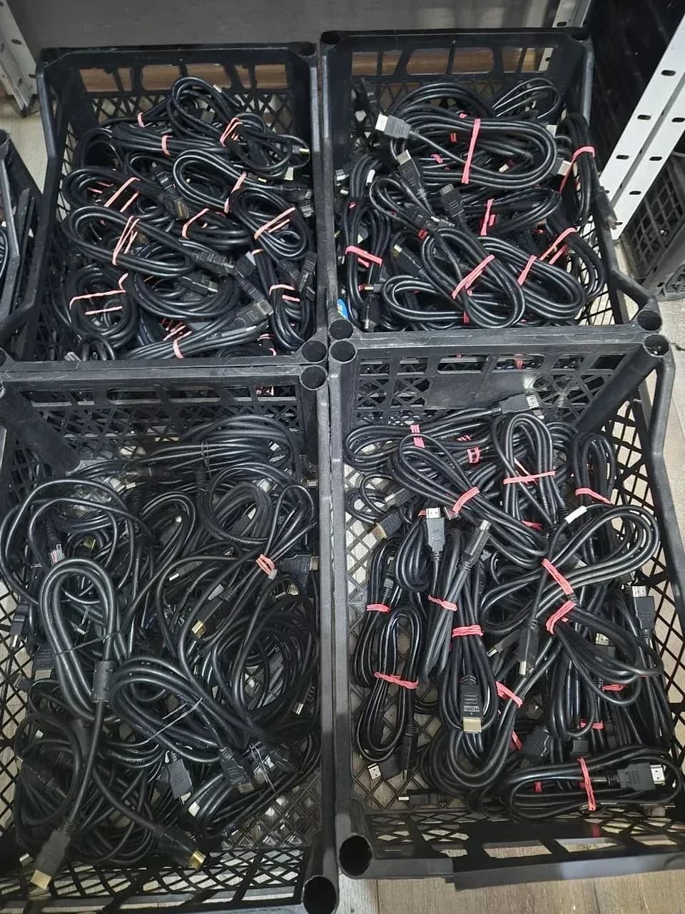 HDMI kabl kablovi