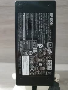 Epson 24V 1.5A (M235B) ORIGINAL