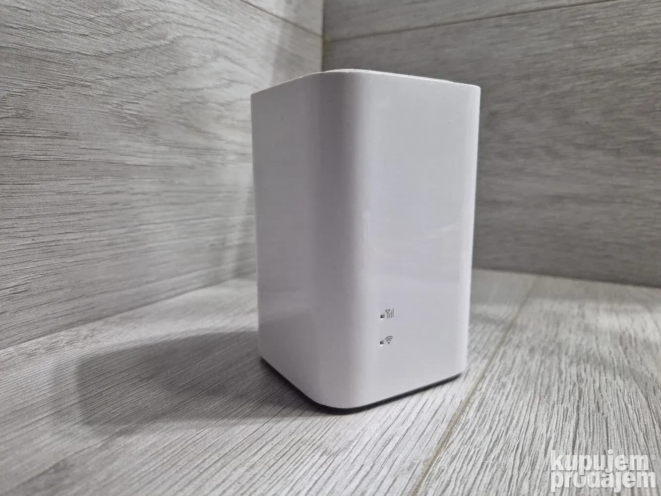 Huawei LTE Cube 4g ruter E5180