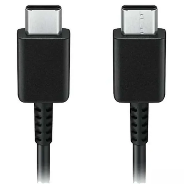 USB tip C na USB tip C kabl 1.5m - Type C na Type C