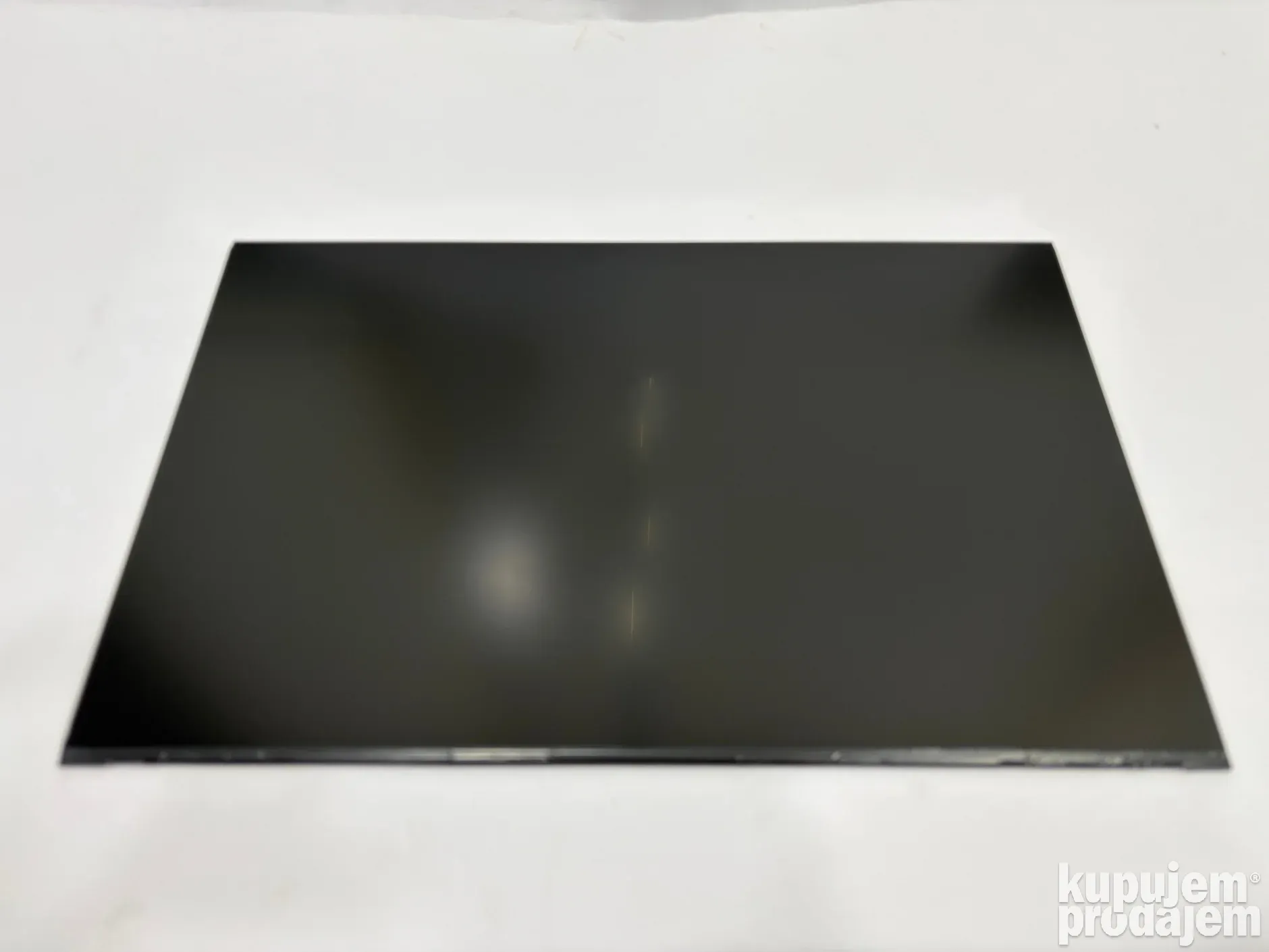 BOE NE160WUM/NX6 v18.0 IPS 40pin 165Hz